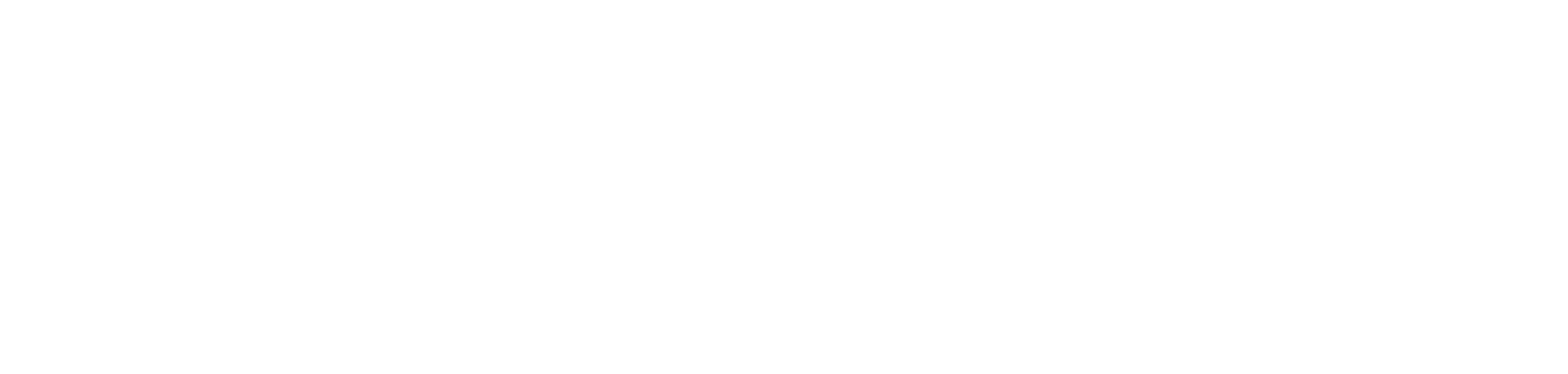 DT.Merc Service
